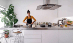 How to Choose the Right Kitchen Renovation Company for Your Home?